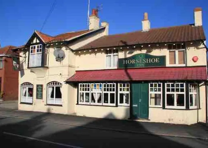 Large Cottage, Beach, Pubs Shops, Netflix, Bbq, Dog Friendly